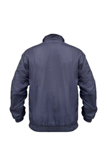 Winter Jacket Type B