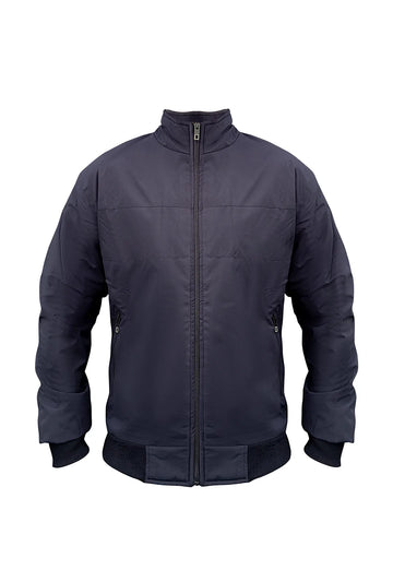 Winter Jacket Type A
