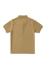 Fresco T-shirt