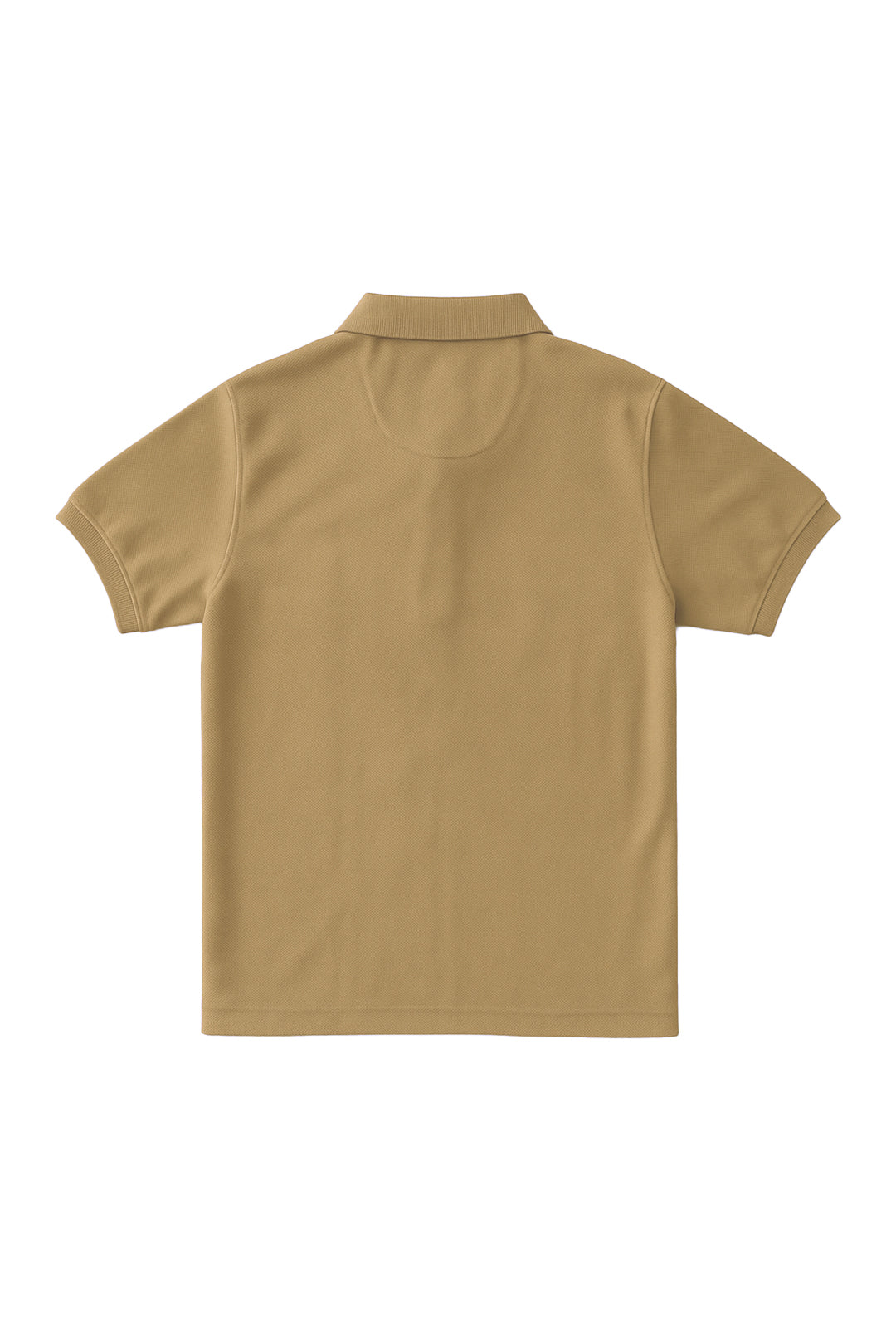 Fresco T-shirt