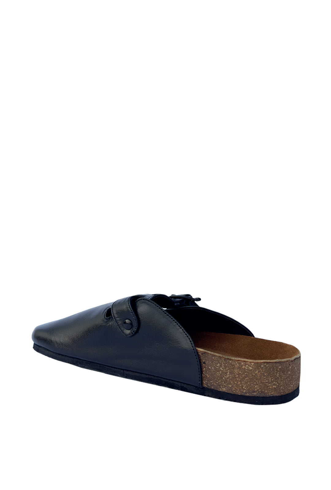 Chef Shoe