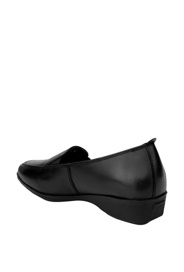 Proflex 7212-34 Female