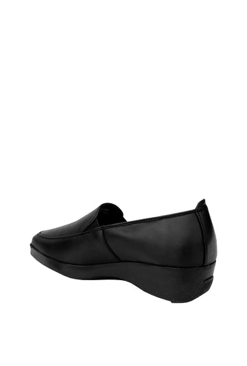 Proflex 5555 Female