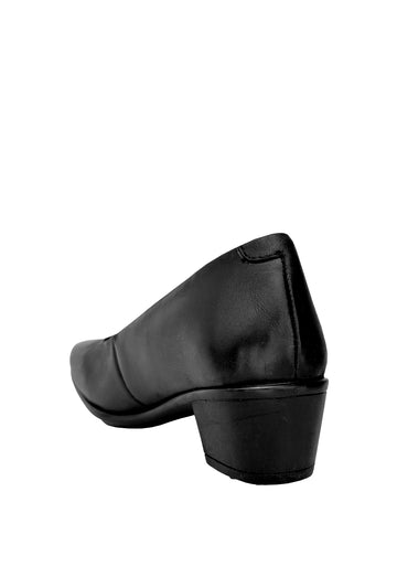 Proflex 2356 F