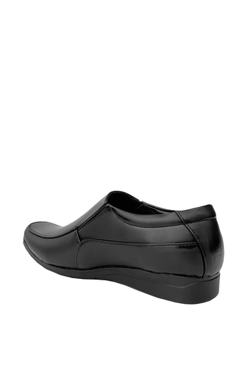 Winford Lite