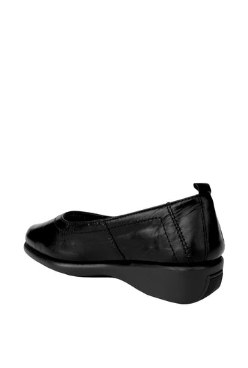 Proflex 003 Female