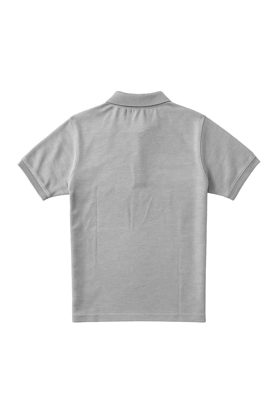 Fresco T-shirt