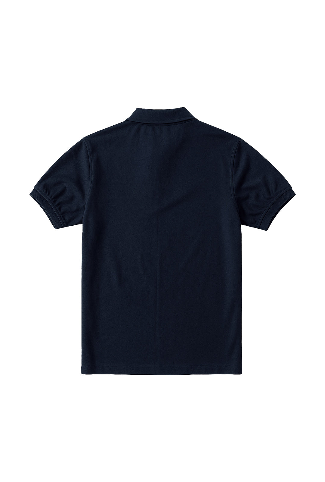 Fresco T-shirt