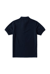 Fresco T-shirt