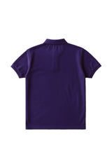 Fresco T-shirt
