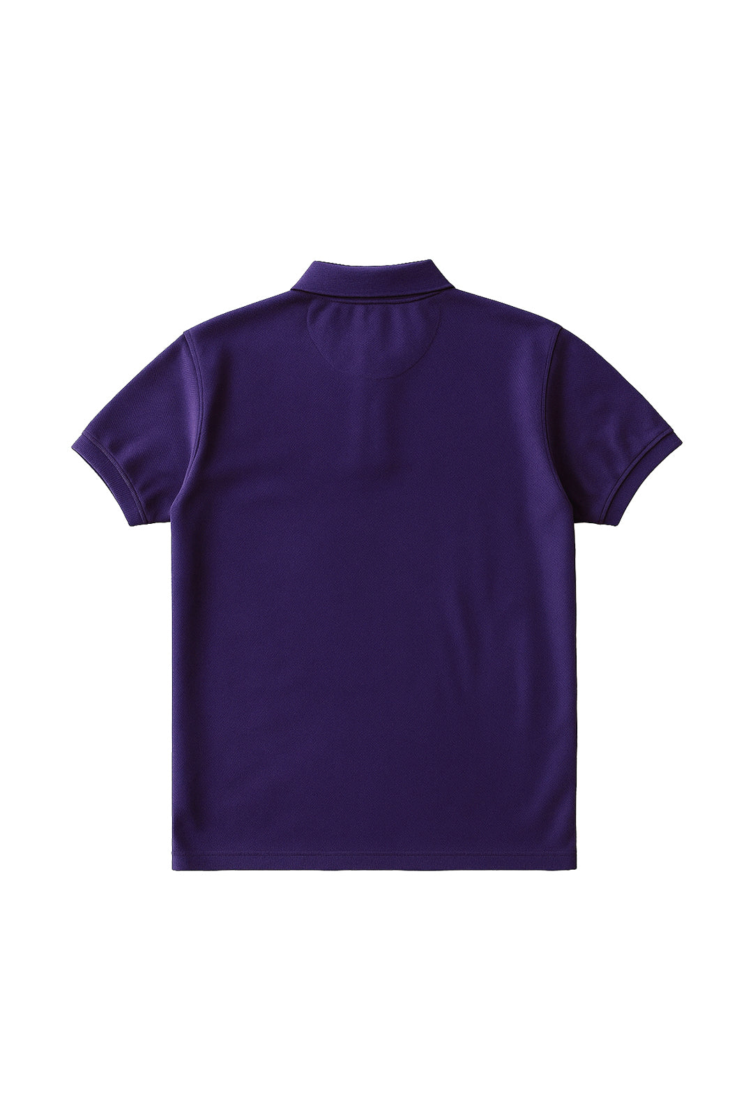 Fresco T-shirt