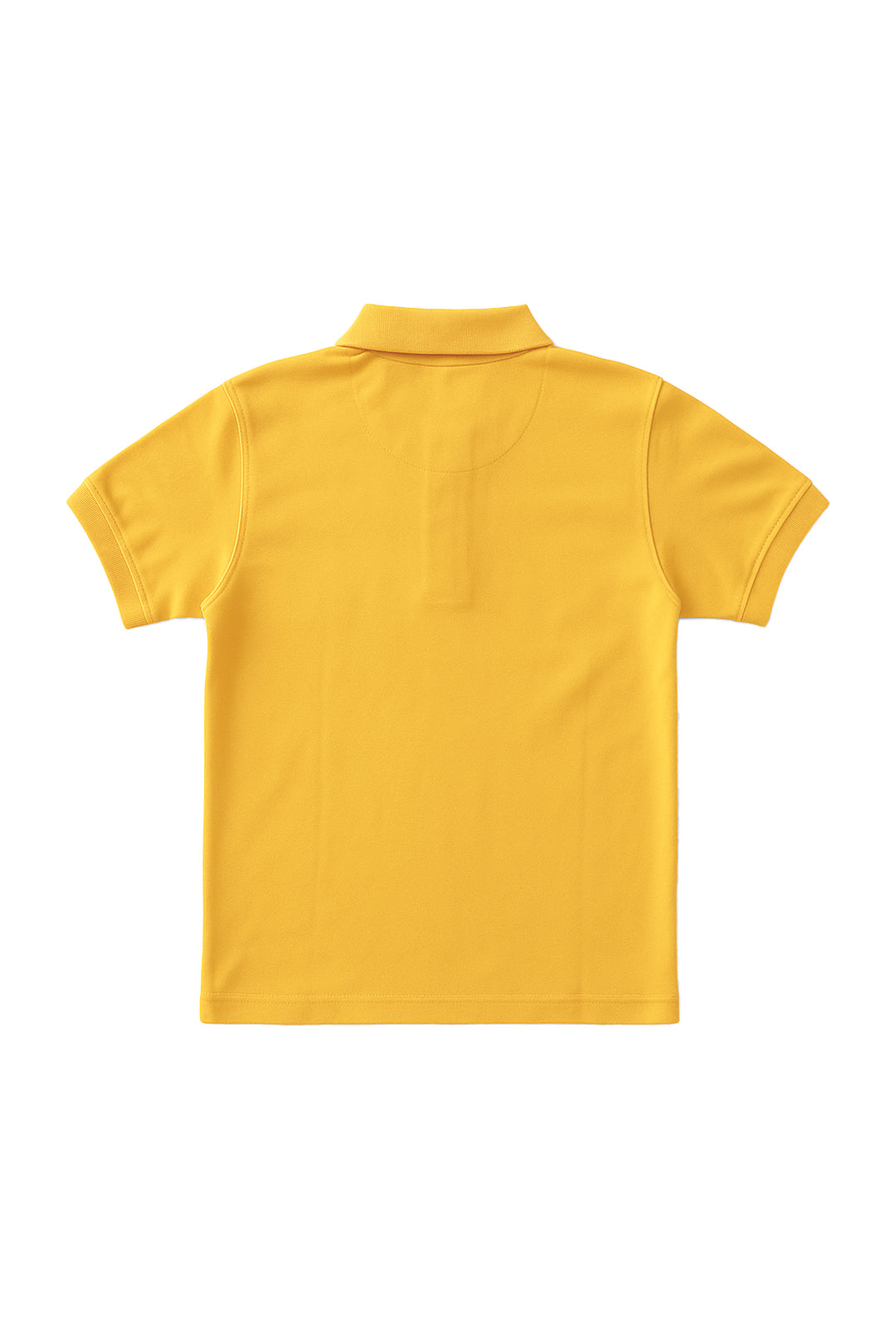 Fresco T-shirt