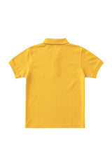 Fresco T-shirt