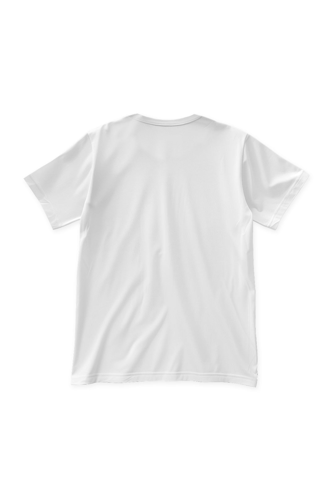 Enzyme T-shirt