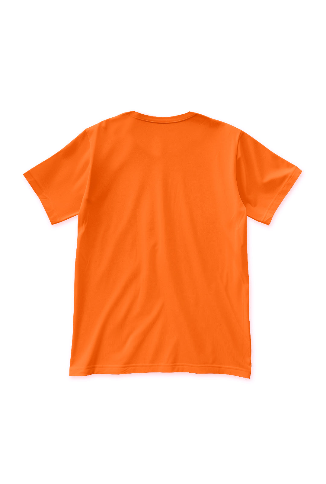 Enzyme T-shirt