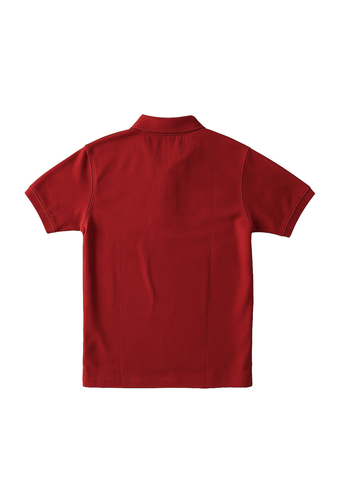 Fresco T-shirt