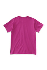 Enzyme T-shirt