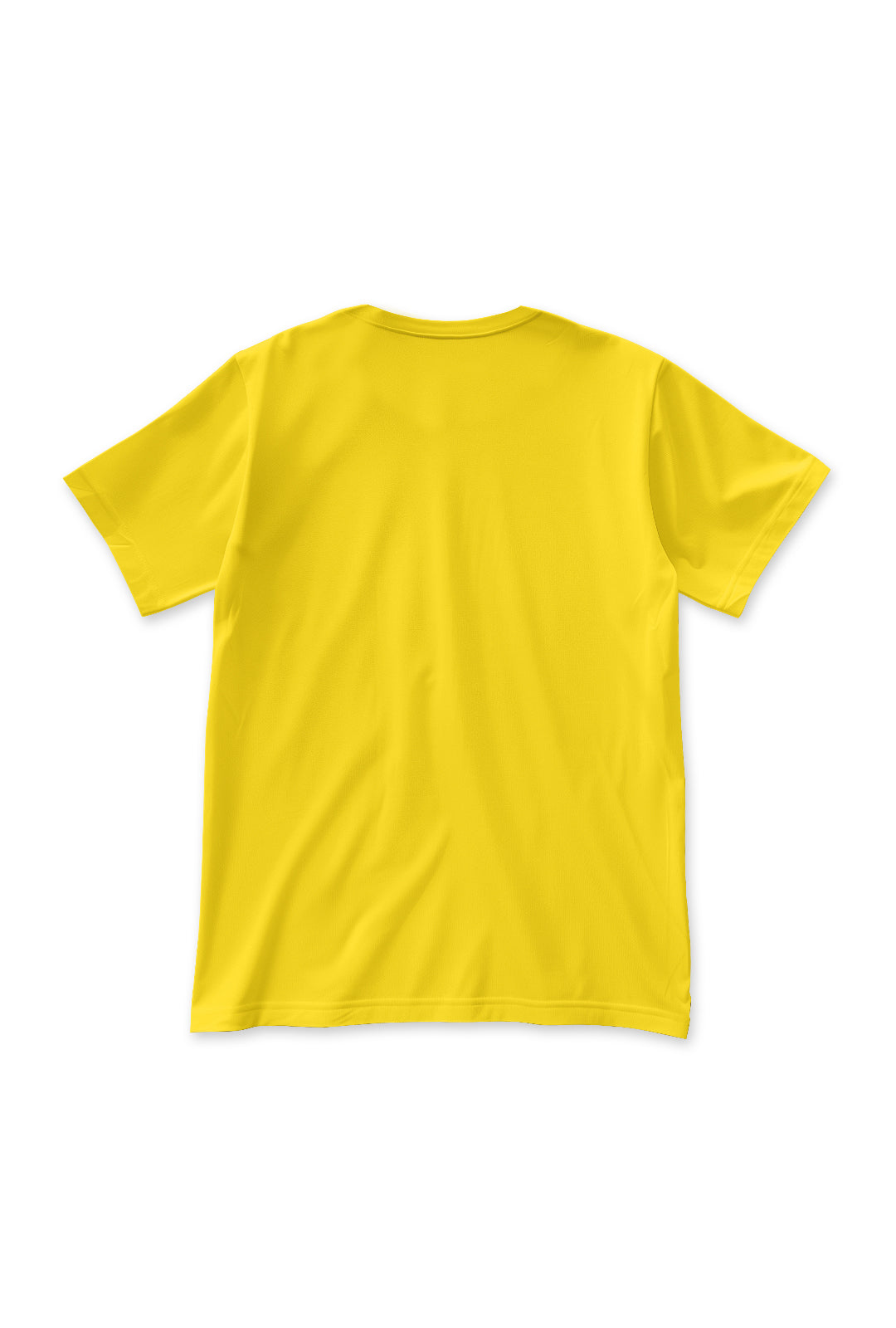 Enzyme T-shirt