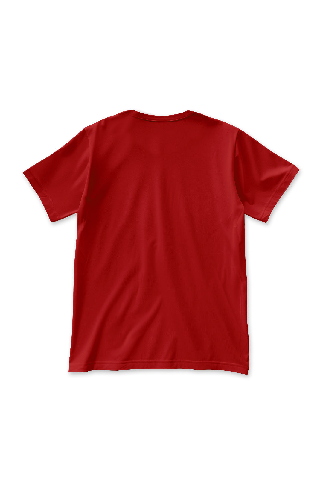 Enzyme T-shirt