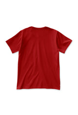 Enzyme T-shirt