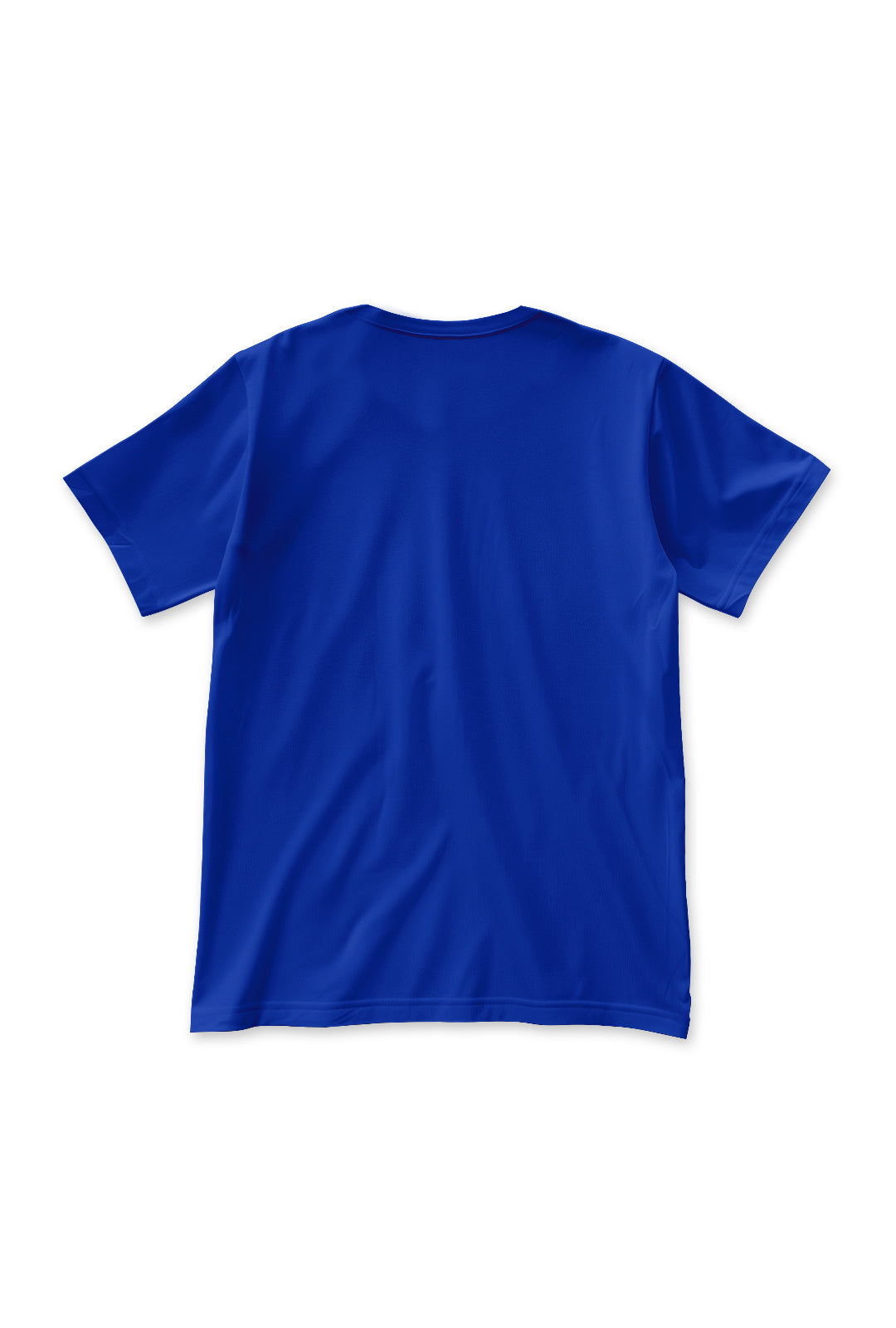 Enzyme T-shirt