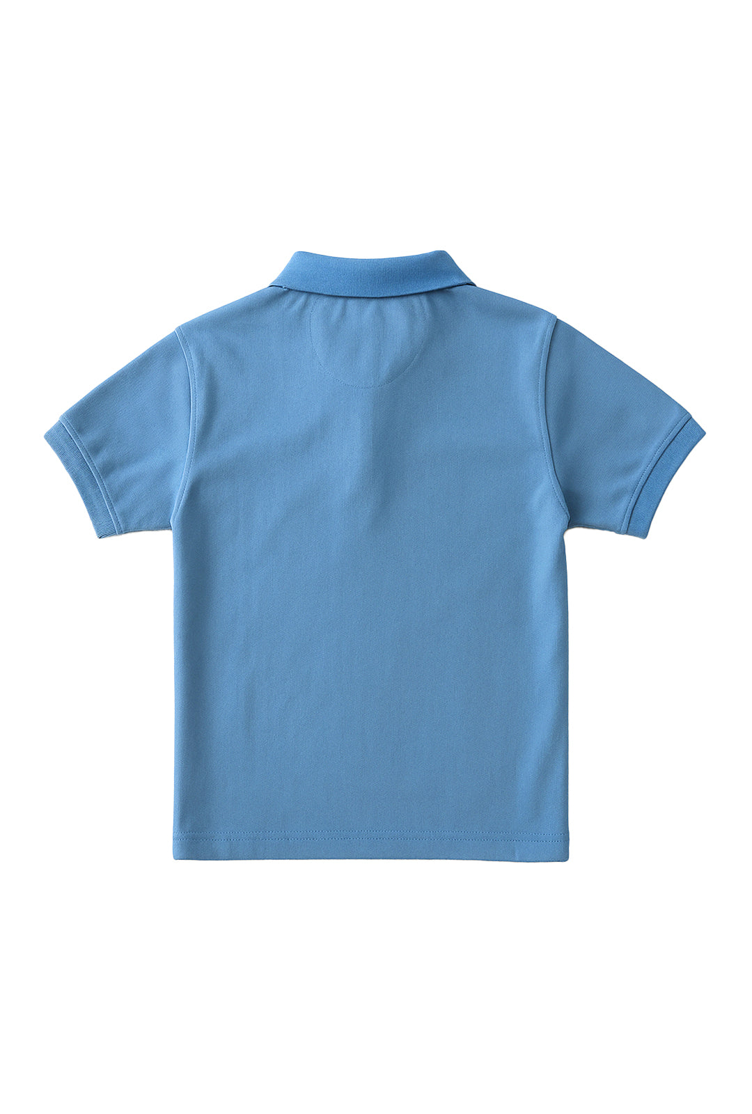 Fresco T-shirt