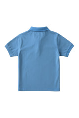 Fresco T-shirt