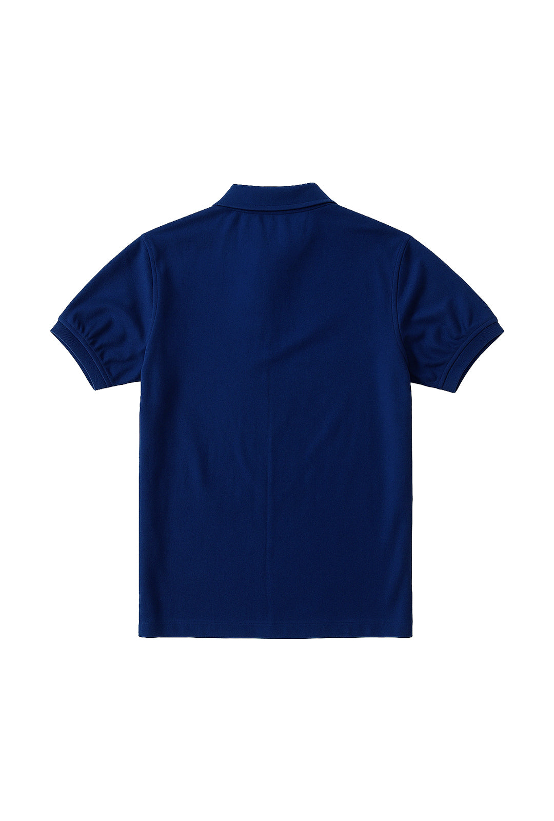 Fresco T-shirt