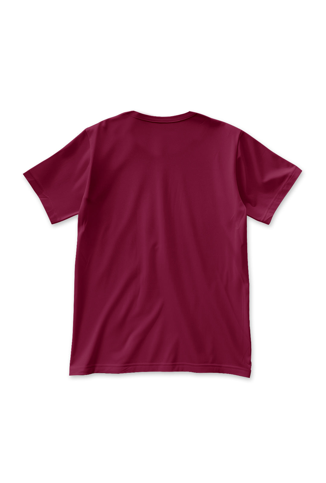 Enzyme T-shirt