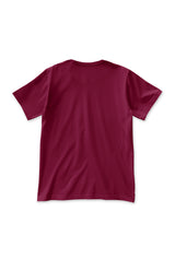 Enzyme T-shirt