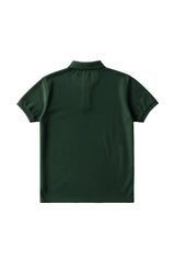 Fresco T-shirt