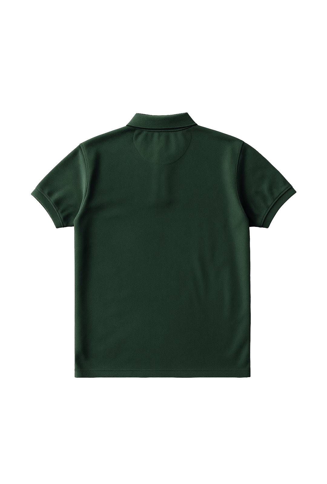 Fresco T-shirt