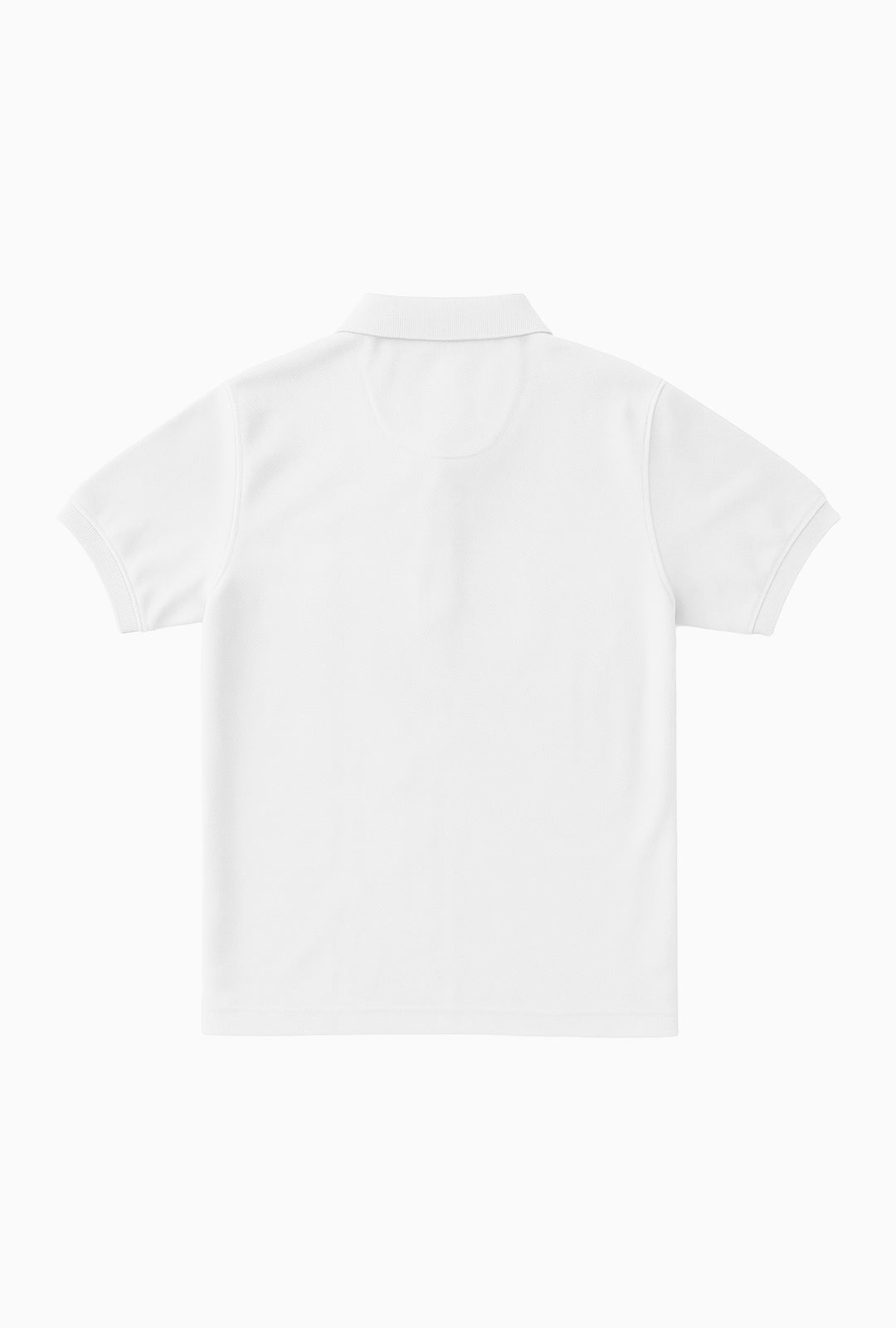 Fresco T-shirt