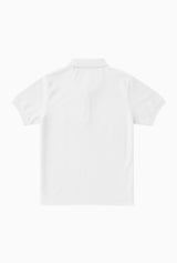 Fresco T-shirt