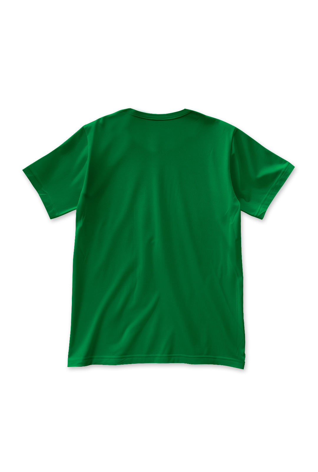 Enzyme T-shirt