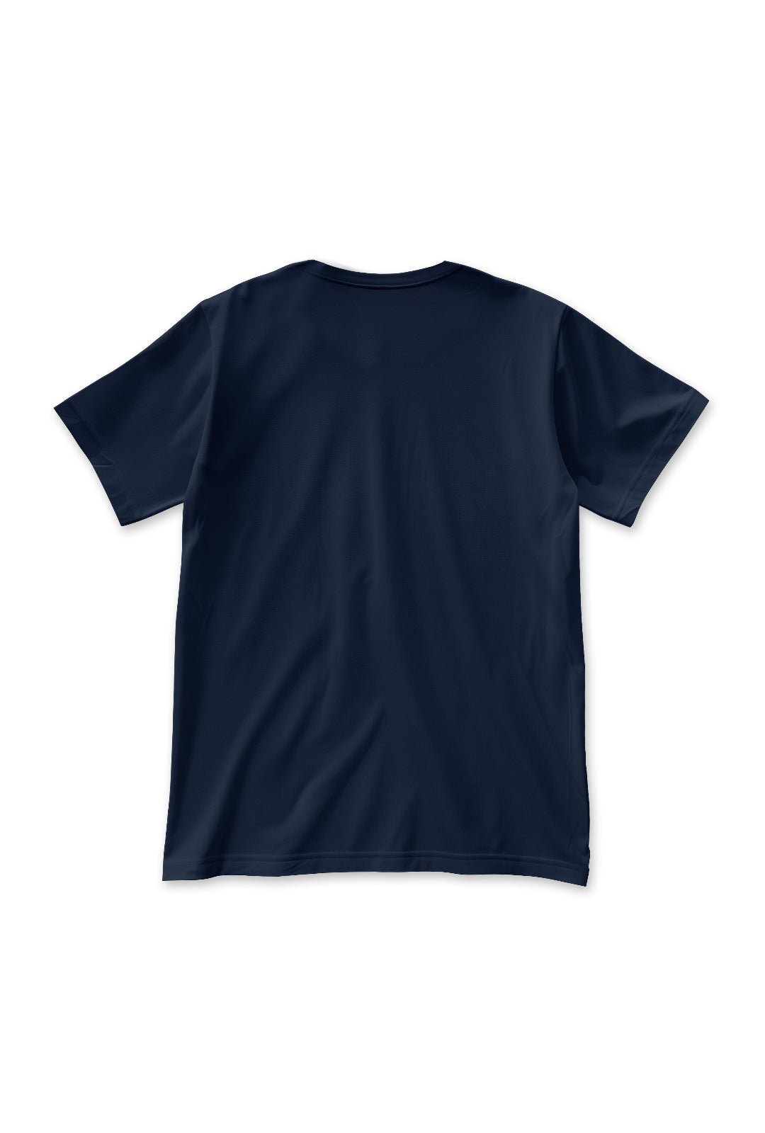 Enzyme T-shirt