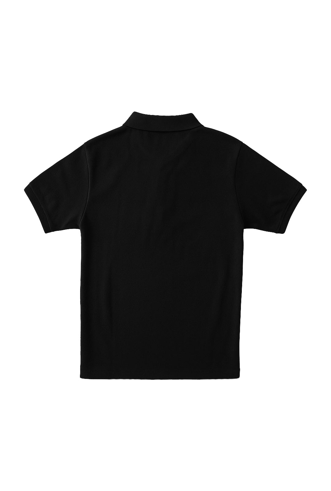 Fresco T-shirt