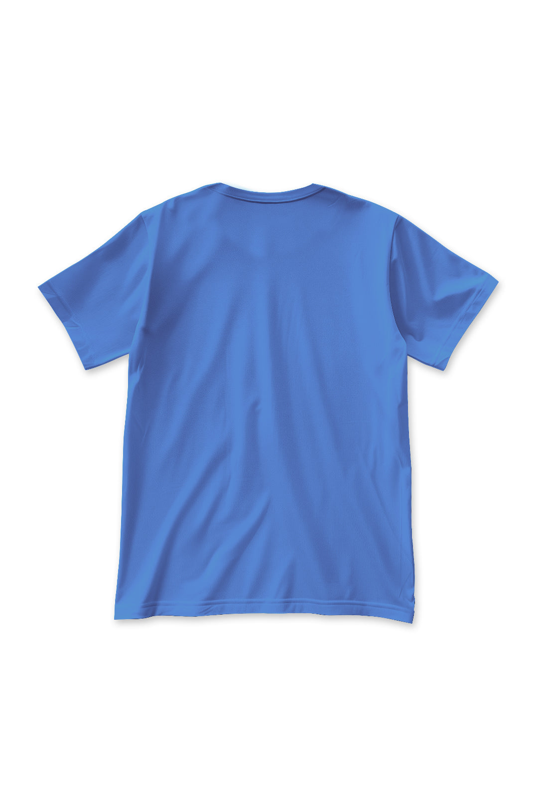 Enzyme T-shirt