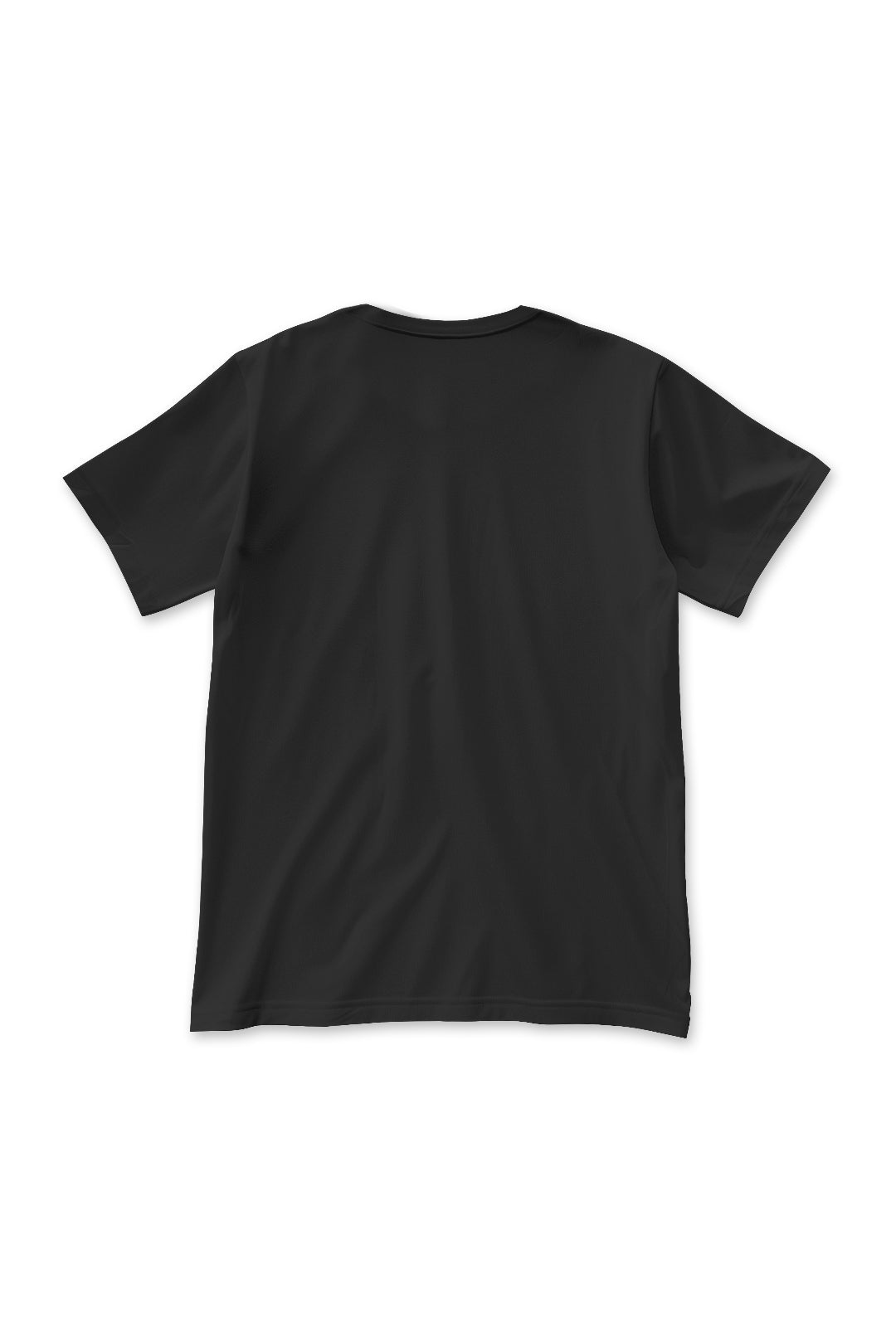 Enzyme T-shirt