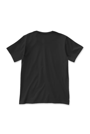 Enzyme T-shirt