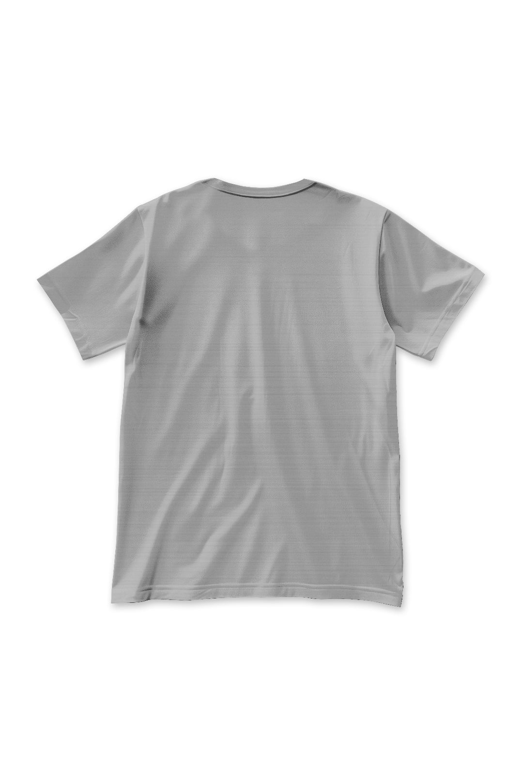 Enzyme T-shirt