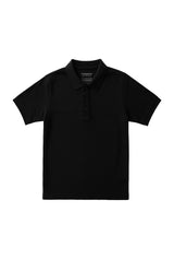 Fresco T-shirt