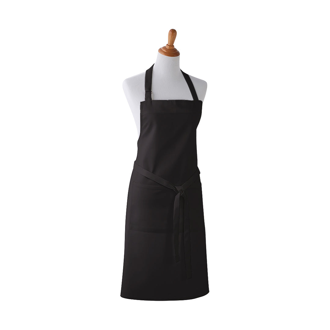 Kitchen Apron Full