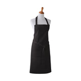 Kitchen Apron Full