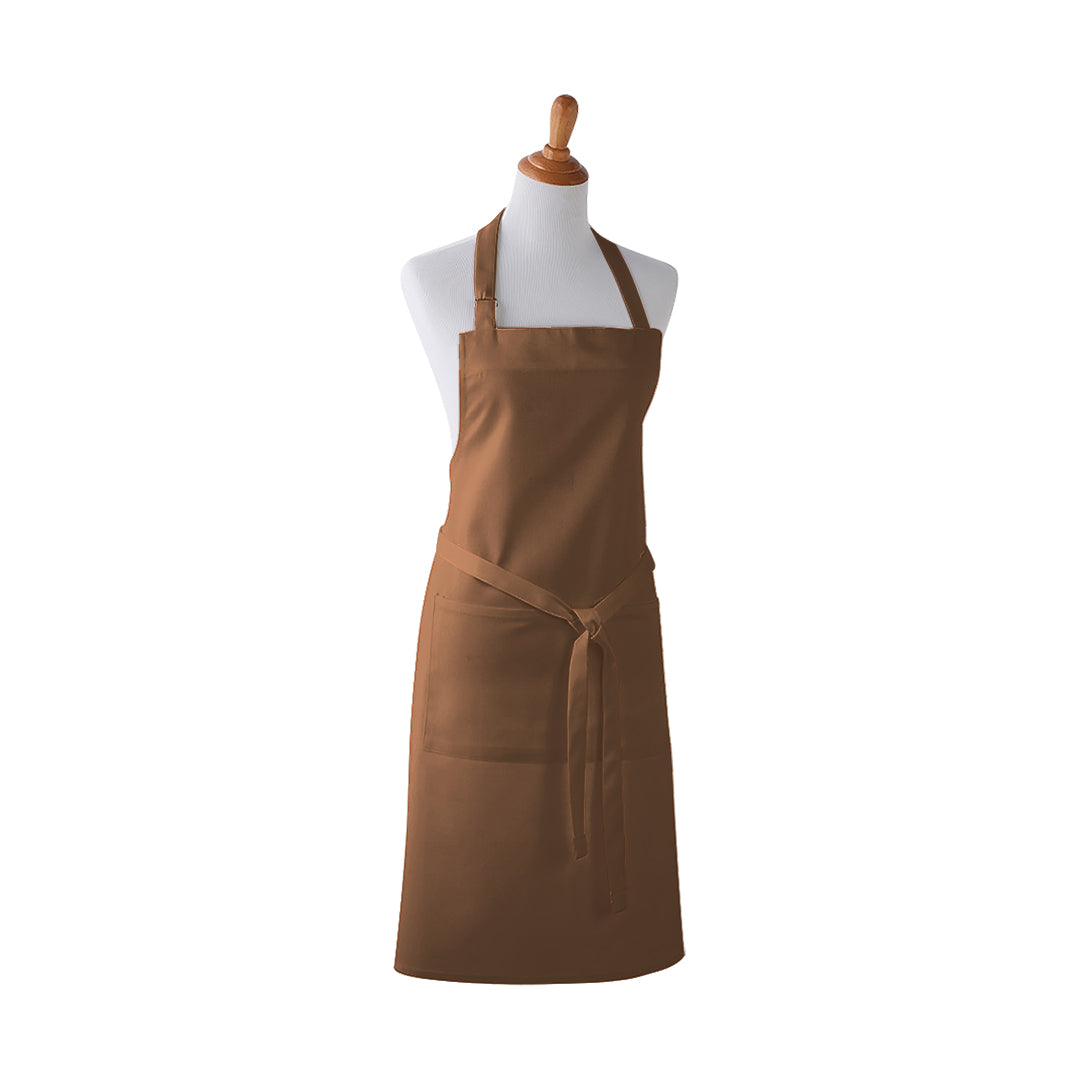 Kitchen Apron Full
