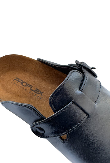 Chef Shoe