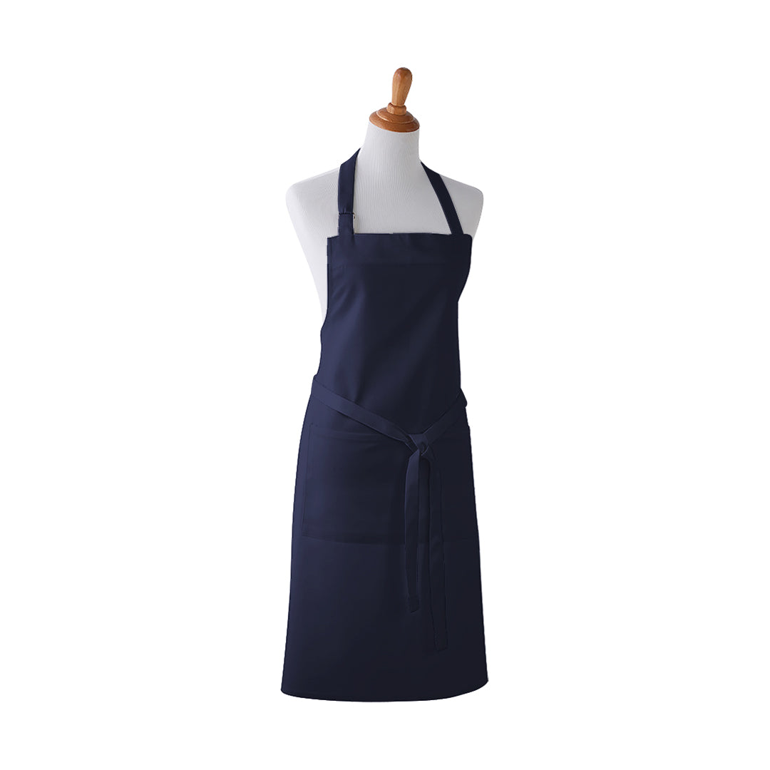 Kitchen Apron Full
