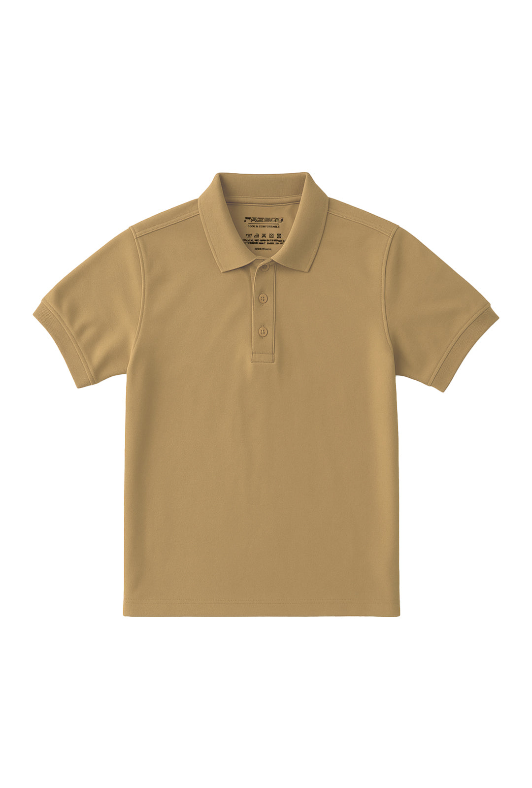 Fresco T-shirt