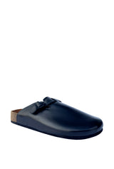 Chef Shoe