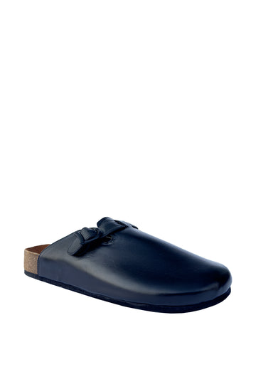 Chef Shoe